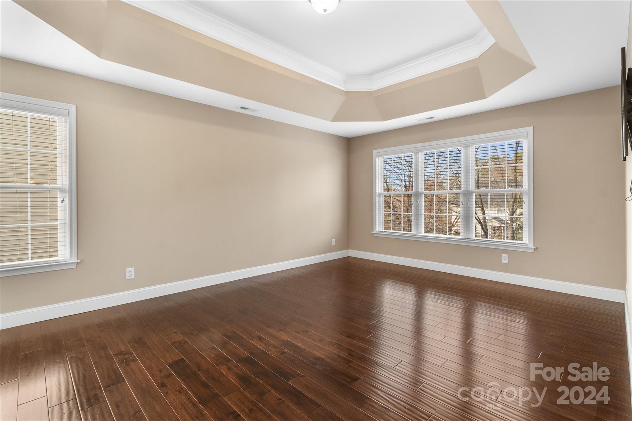 4263 Belle Meade Circle