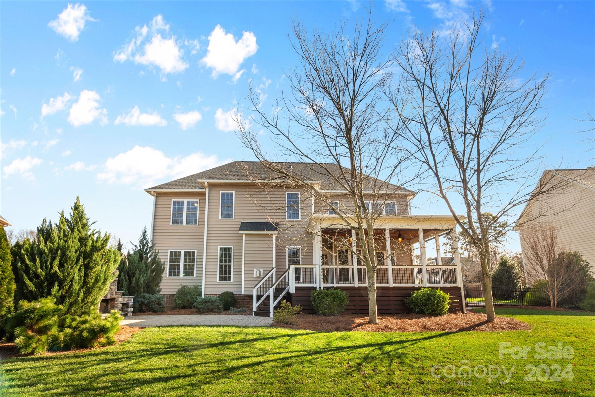 4263 Belle Meade Circle