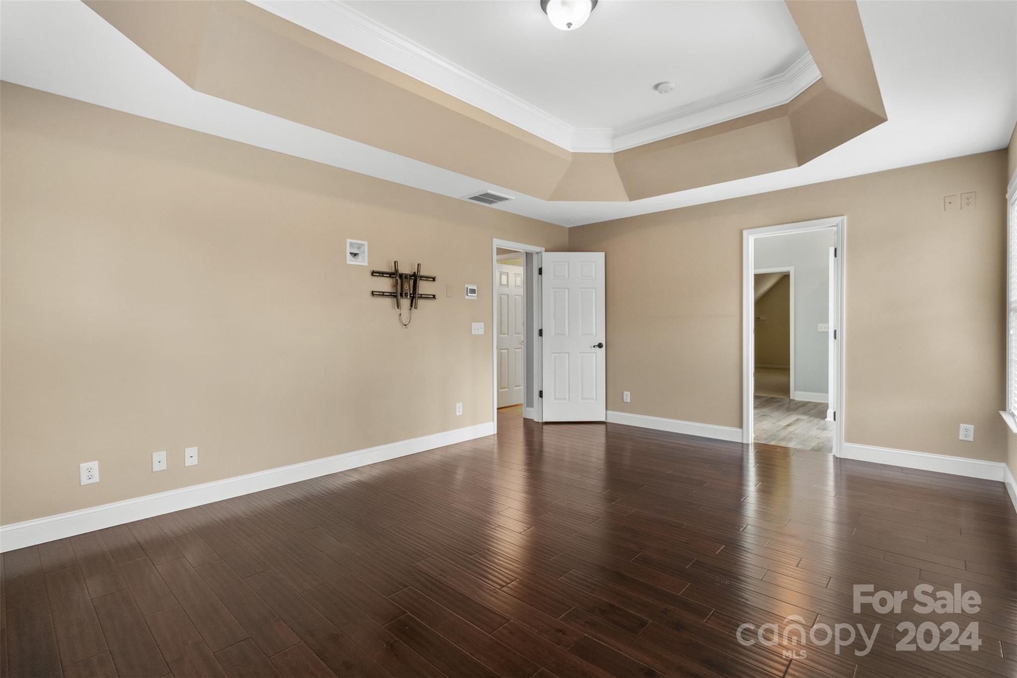 4263 Belle Meade Circle
