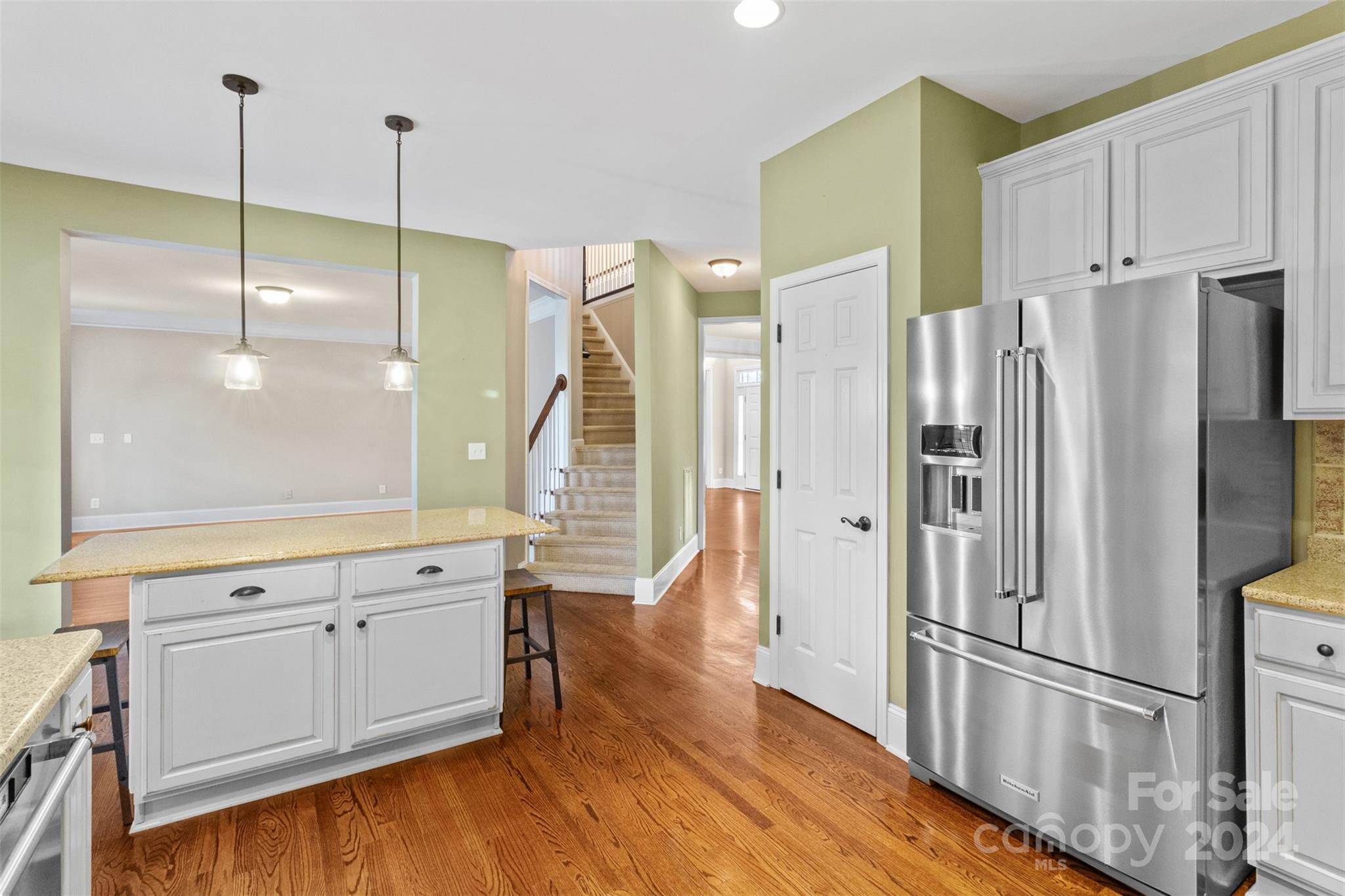 4263 Belle Meade Circle