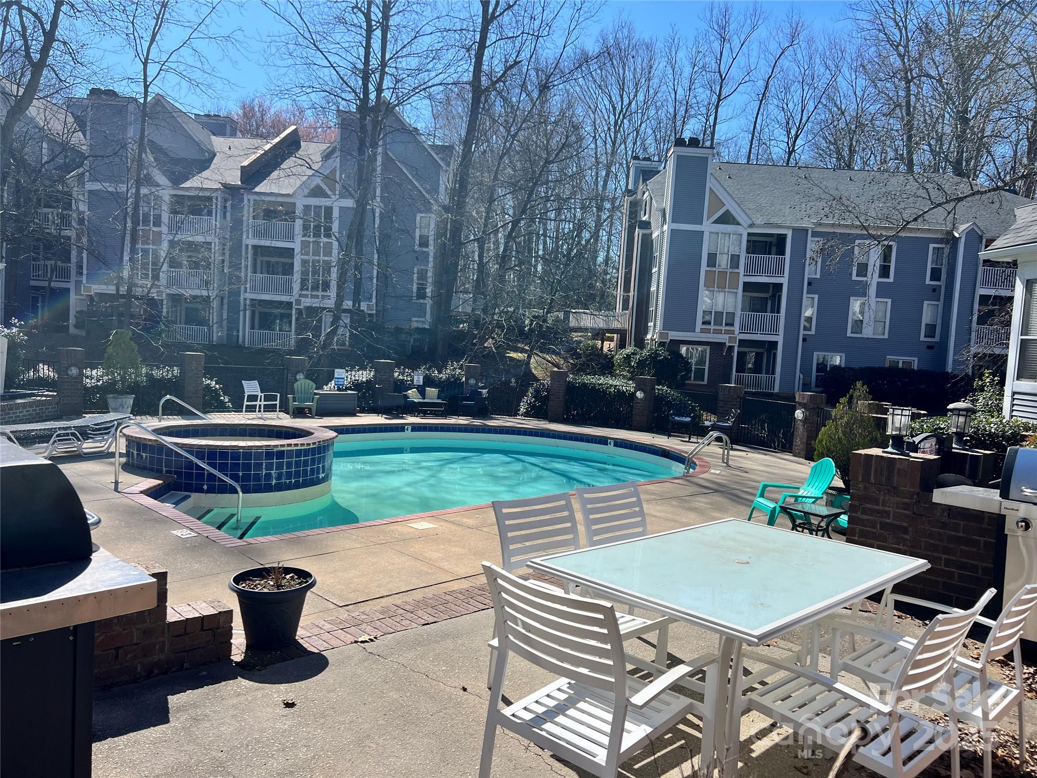 2518 Cranbrook Lane