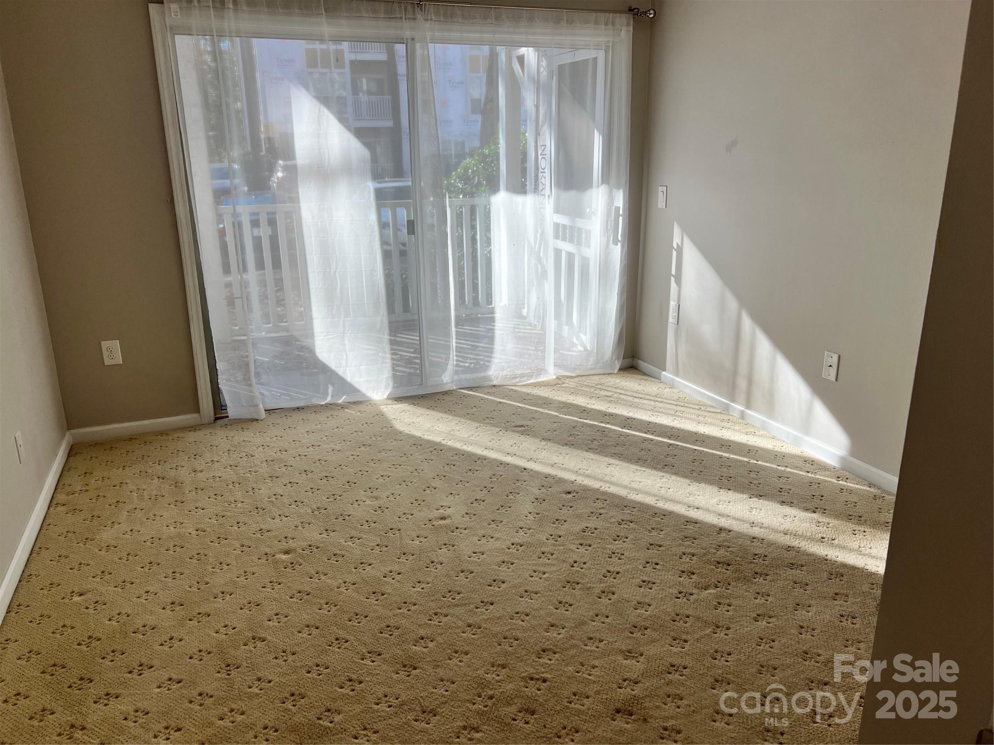 2518 Cranbrook Lane