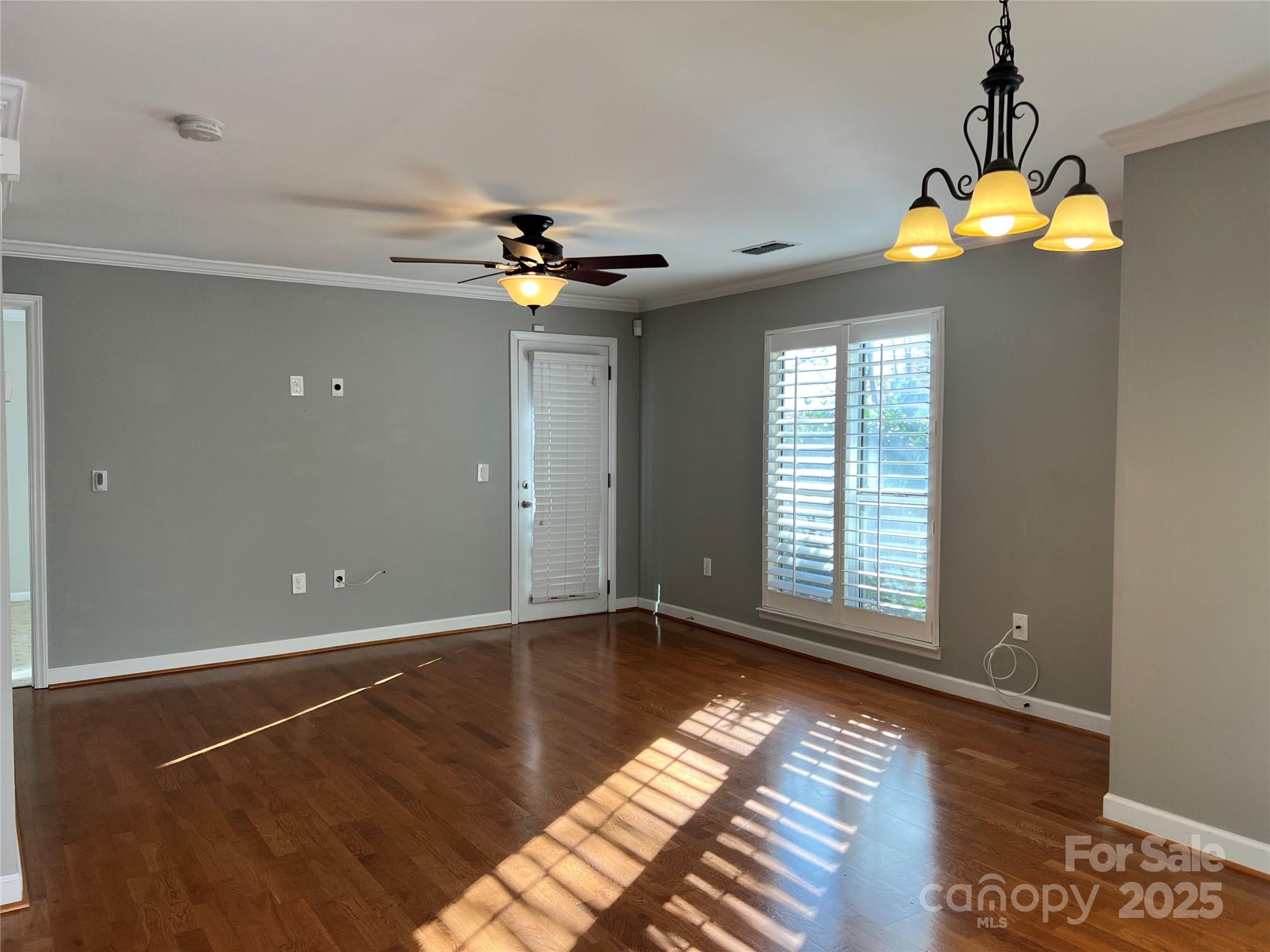 2518 Cranbrook Lane