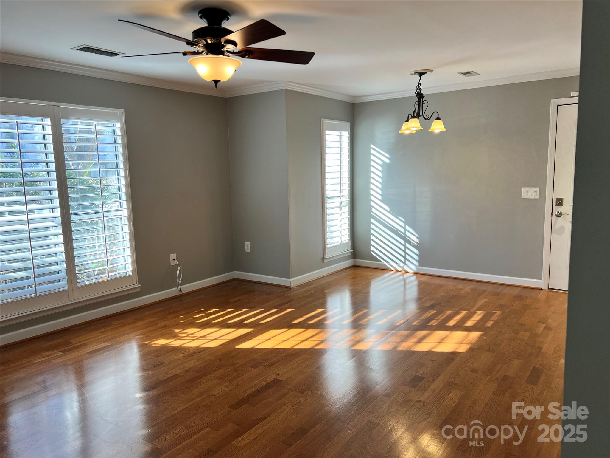 2518 Cranbrook Lane