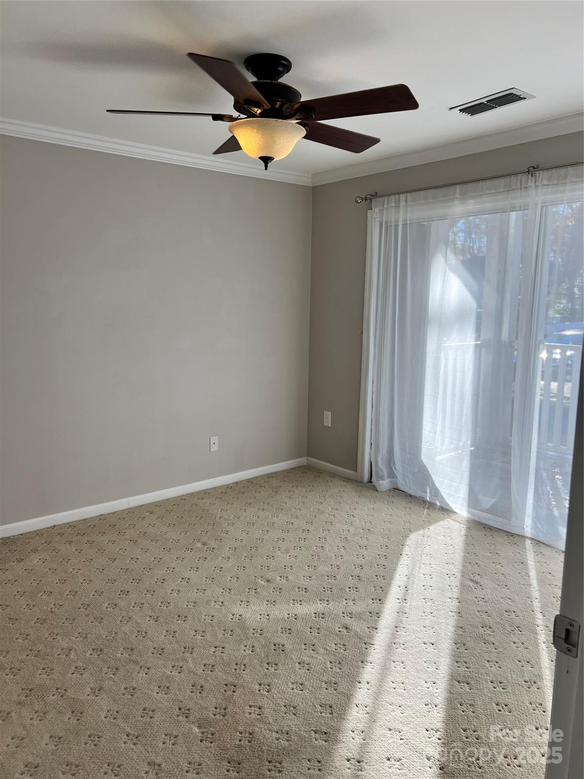 2518 Cranbrook Lane