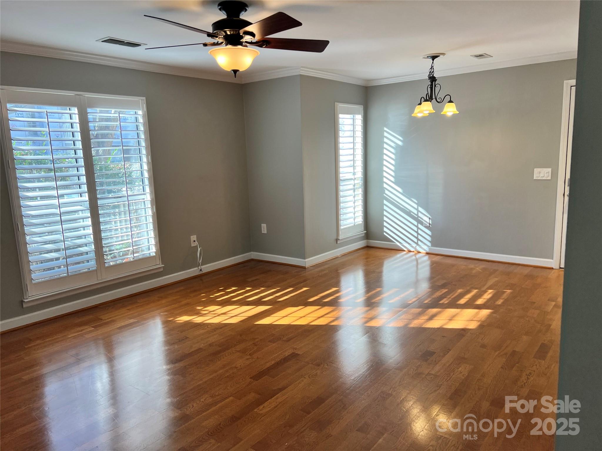 2518 Cranbrook Lane