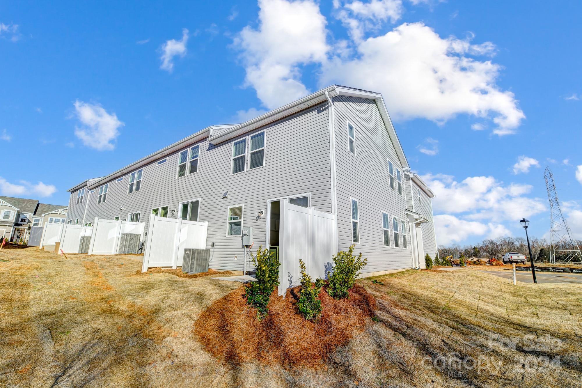 8100 Downy Oak Lane