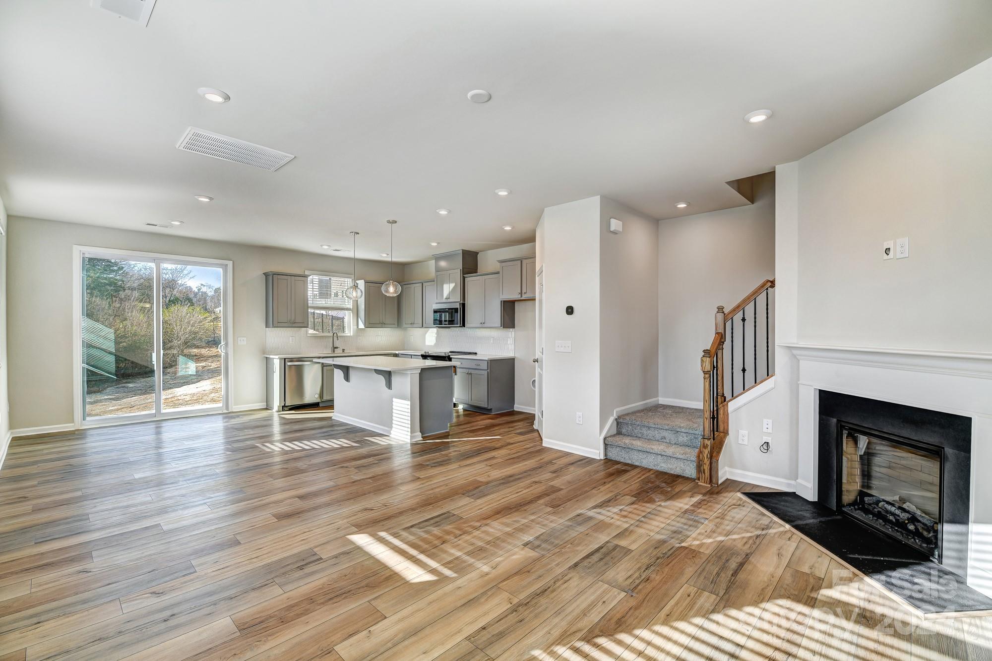 8100 Downy Oak Lane