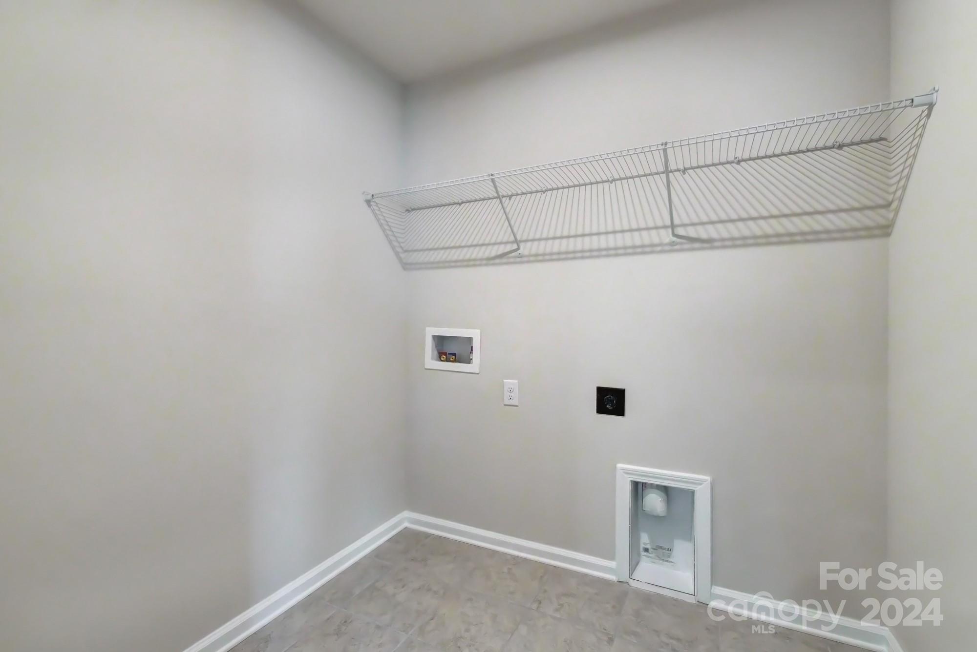 8100 Downy Oak Lane