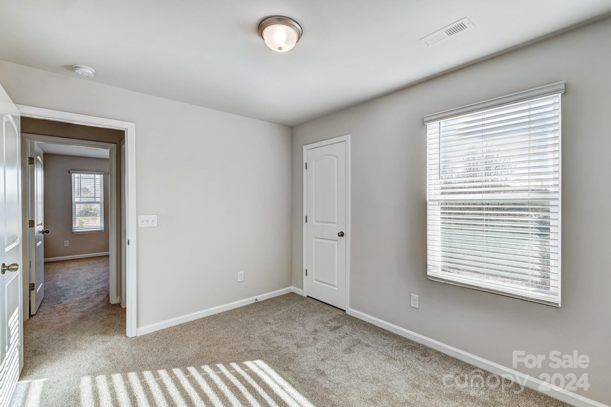 8100 Downy Oak Lane