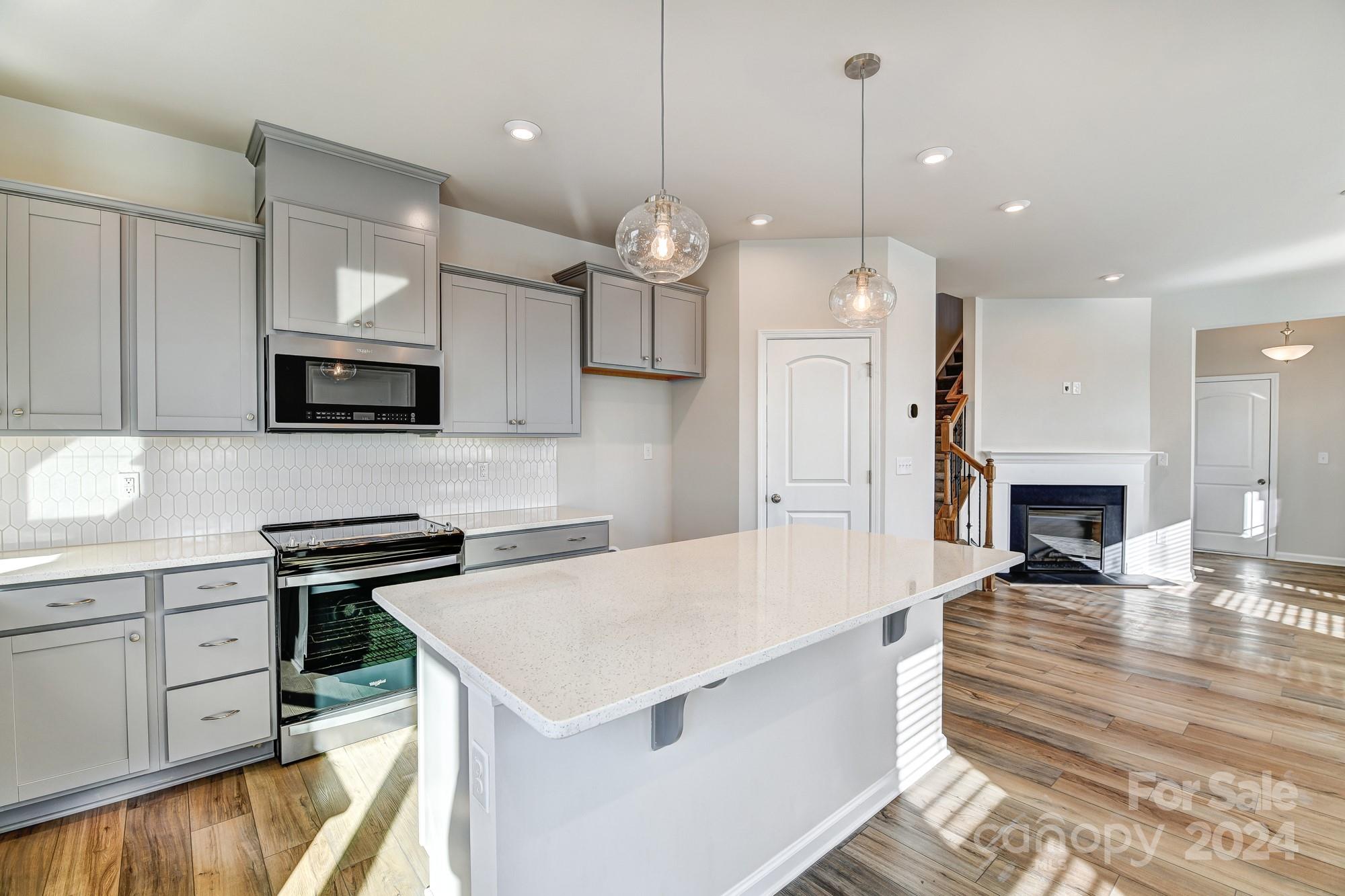 8100 Downy Oak Lane
