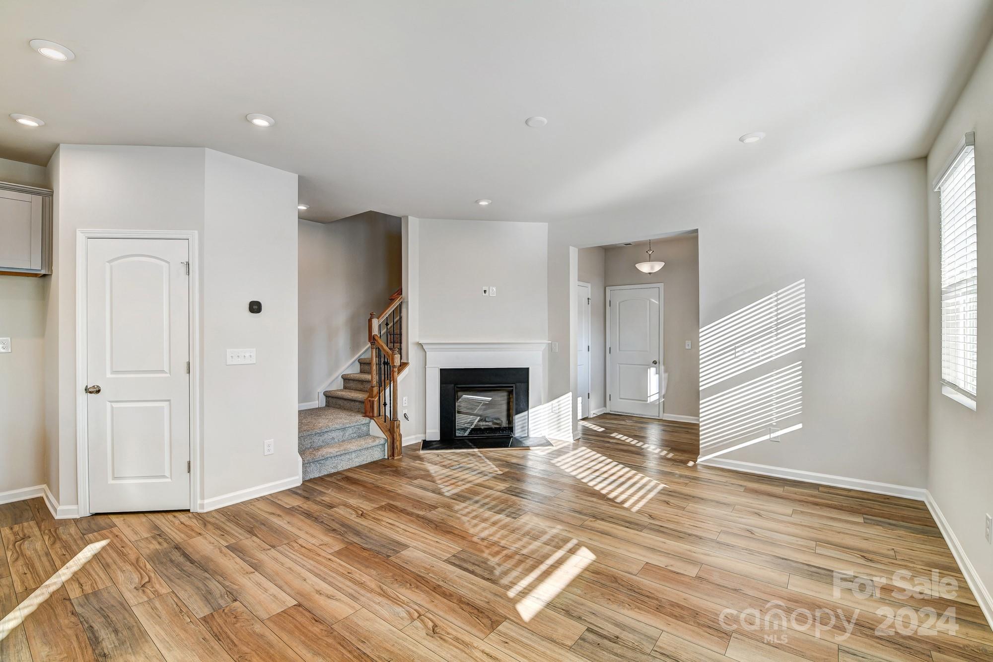 8100 Downy Oak Lane