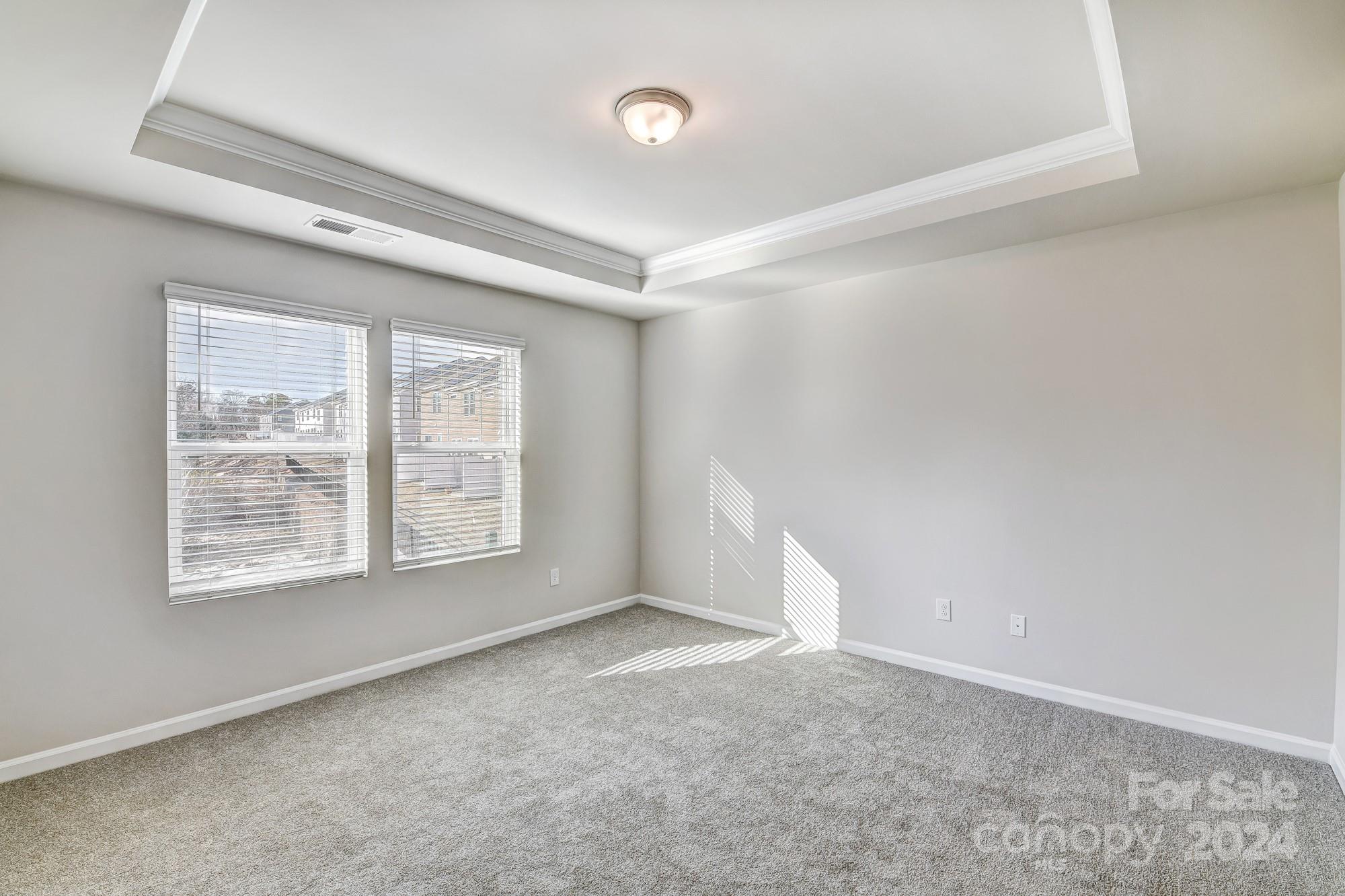 8100 Downy Oak Lane