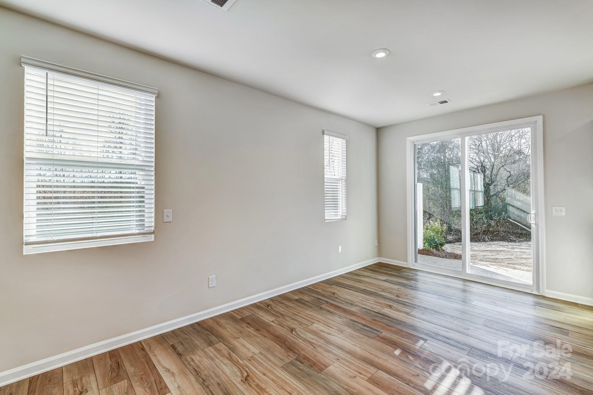 8100 Downy Oak Lane