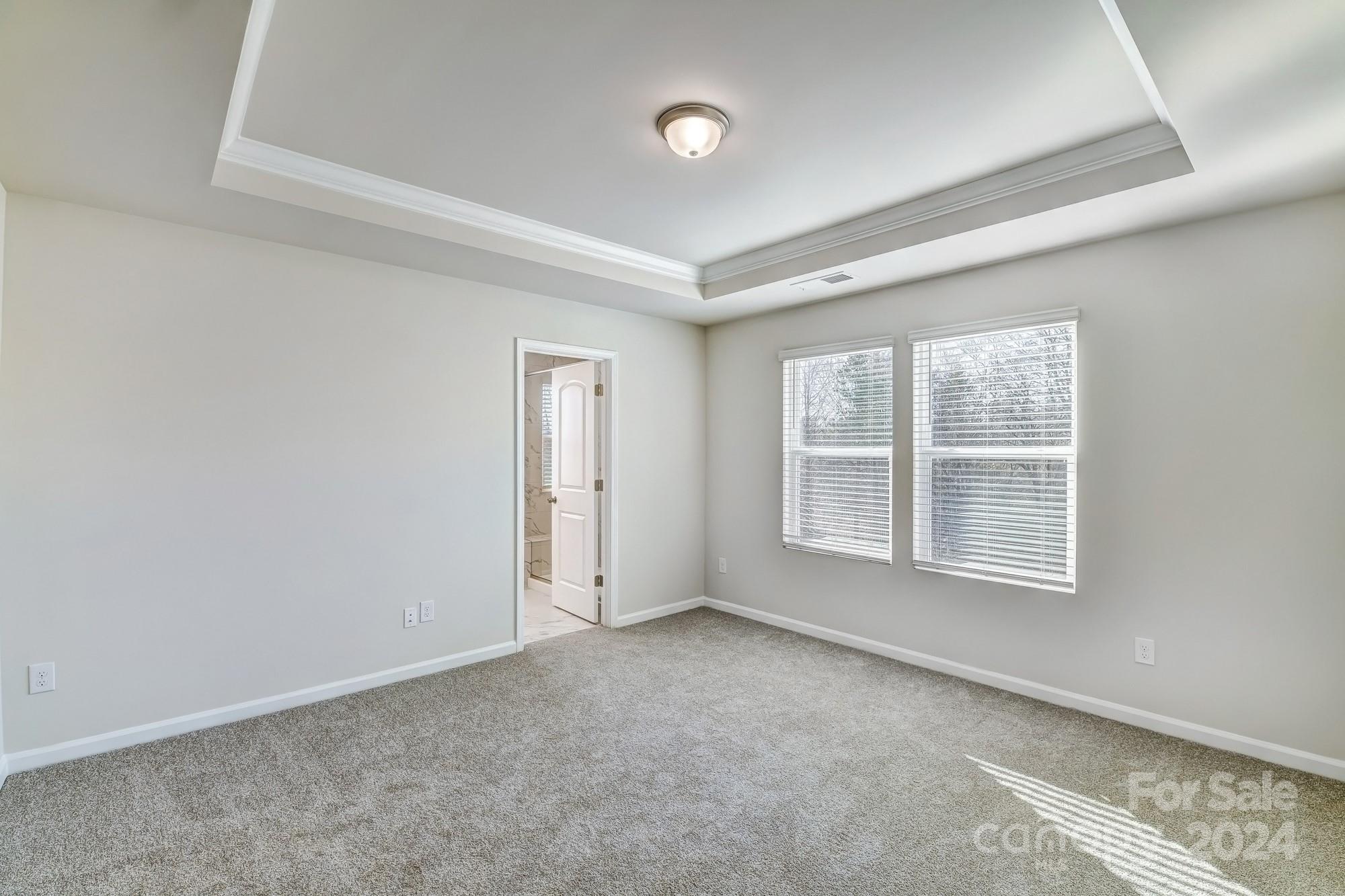 8100 Downy Oak Lane