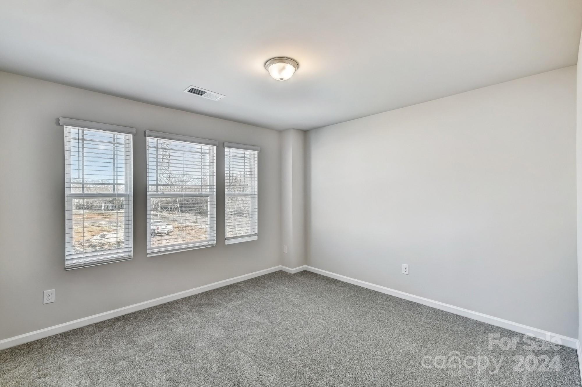 8100 Downy Oak Lane