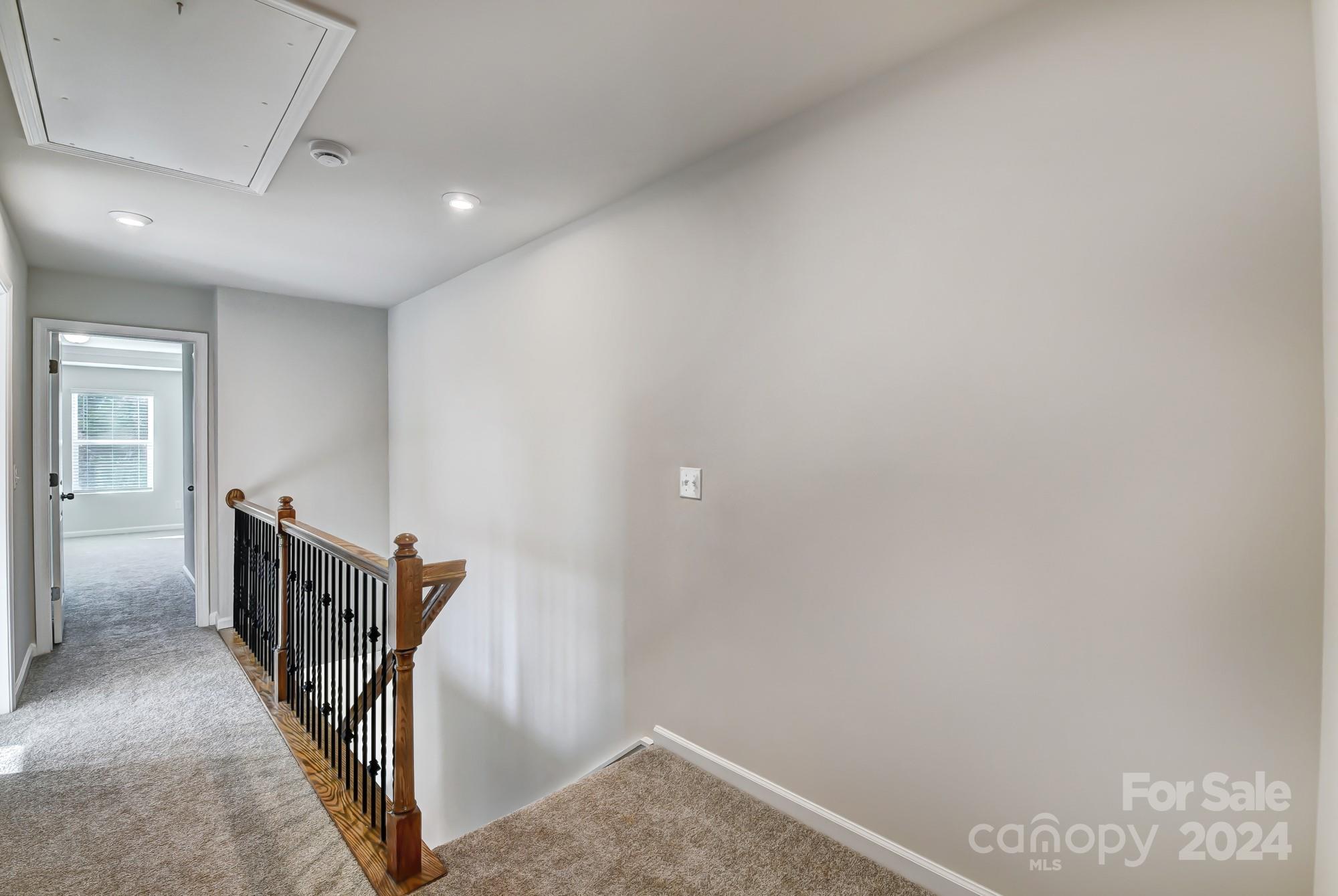 8100 Downy Oak Lane