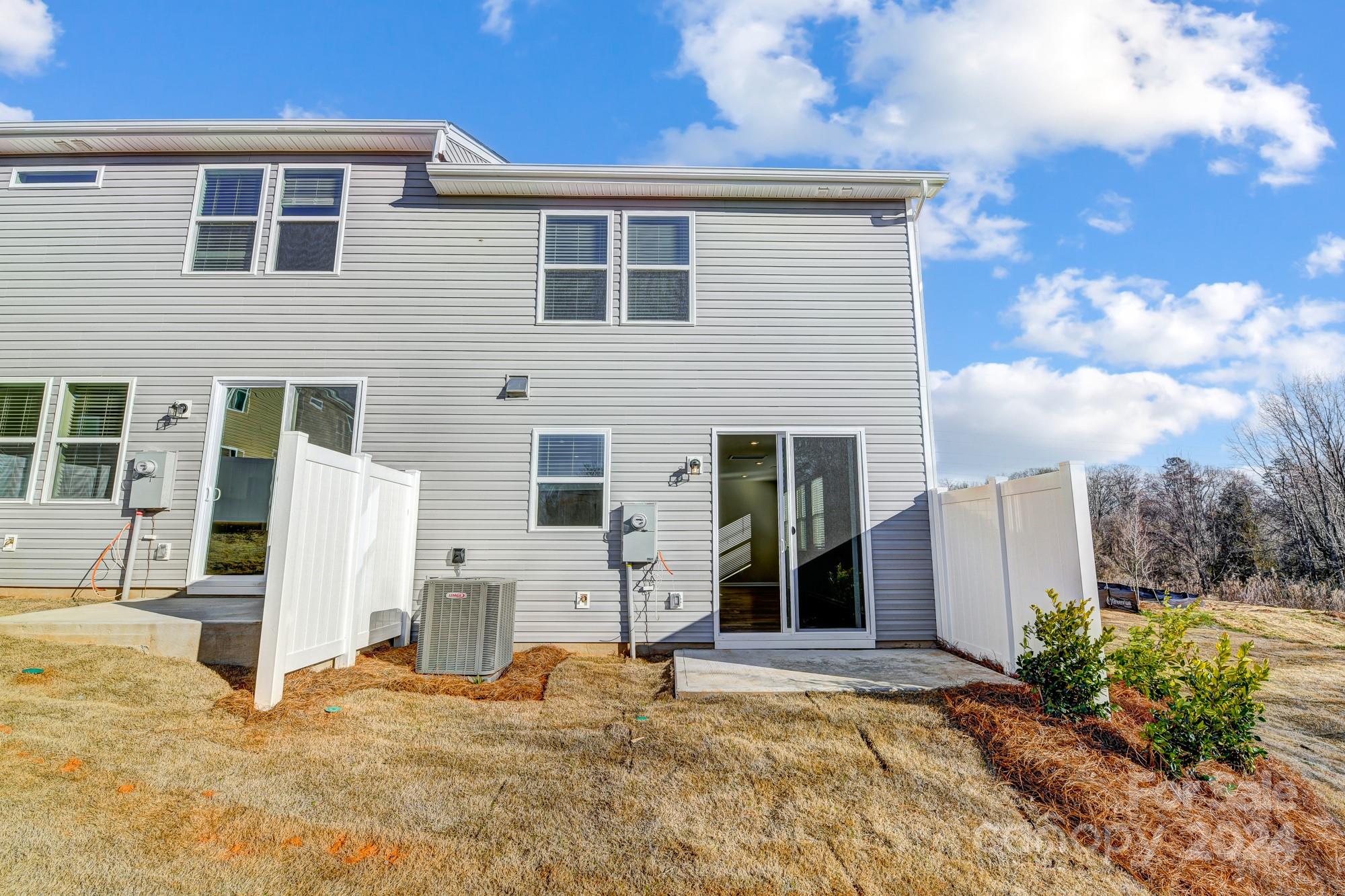 8100 Downy Oak Lane