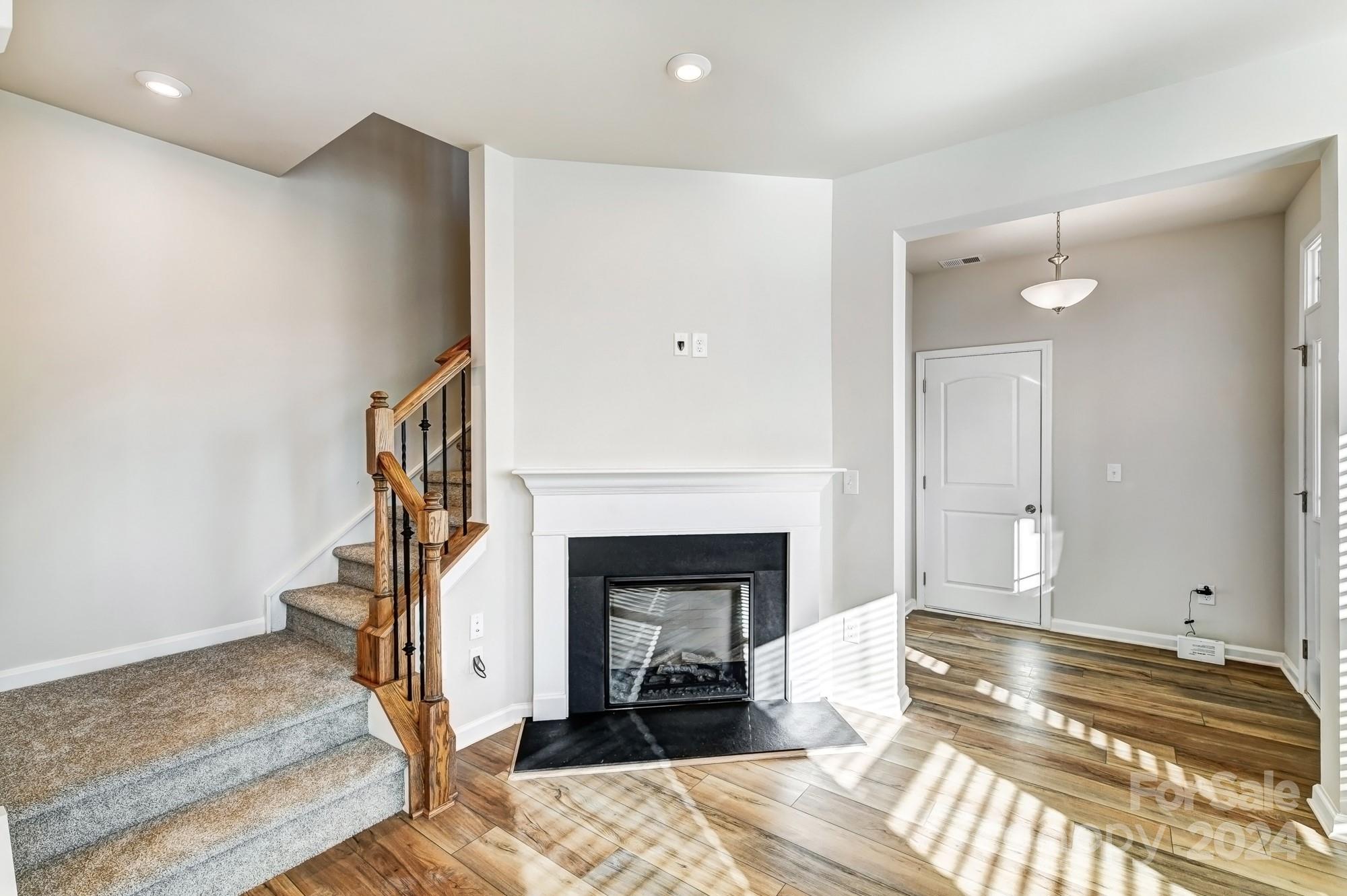 8100 Downy Oak Lane