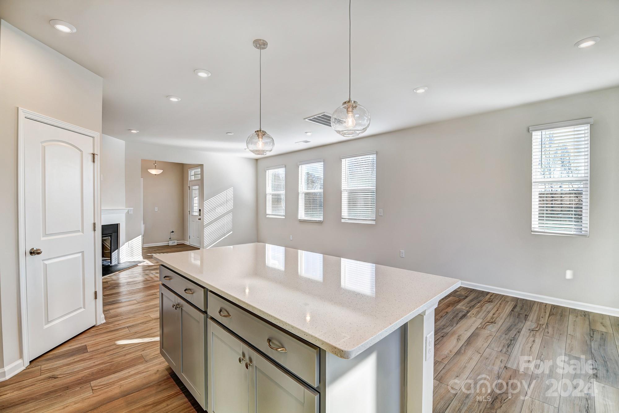 8100 Downy Oak Lane