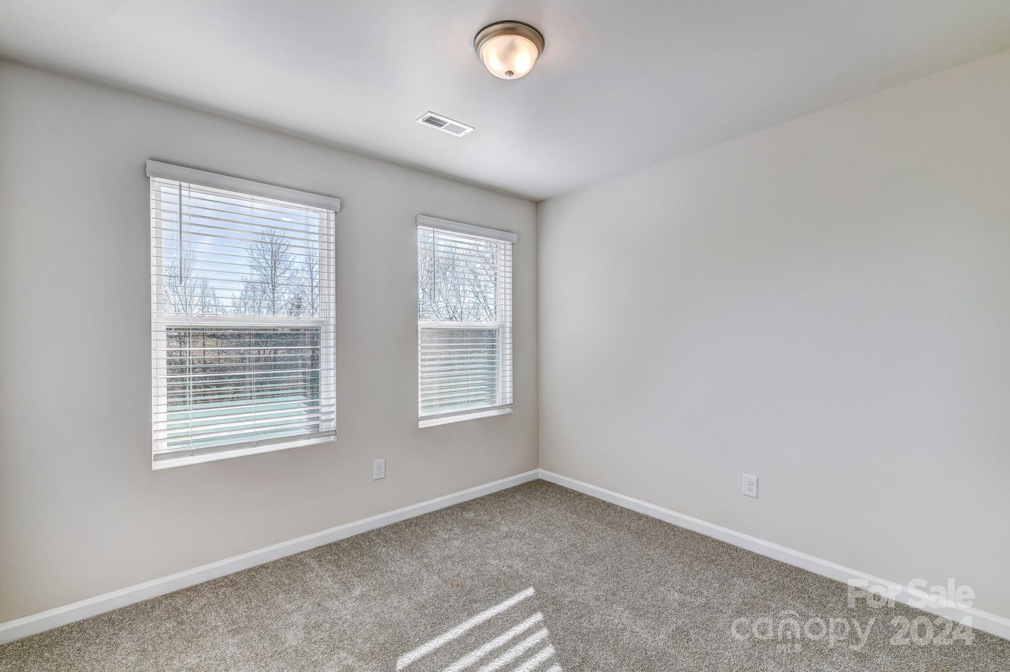 8100 Downy Oak Lane