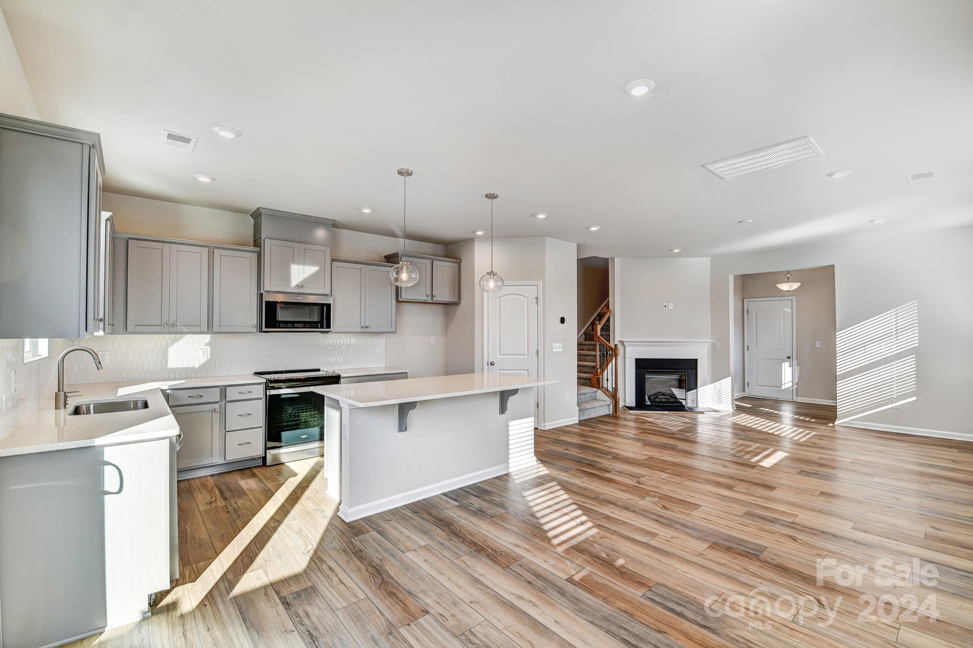 8100 Downy Oak Lane