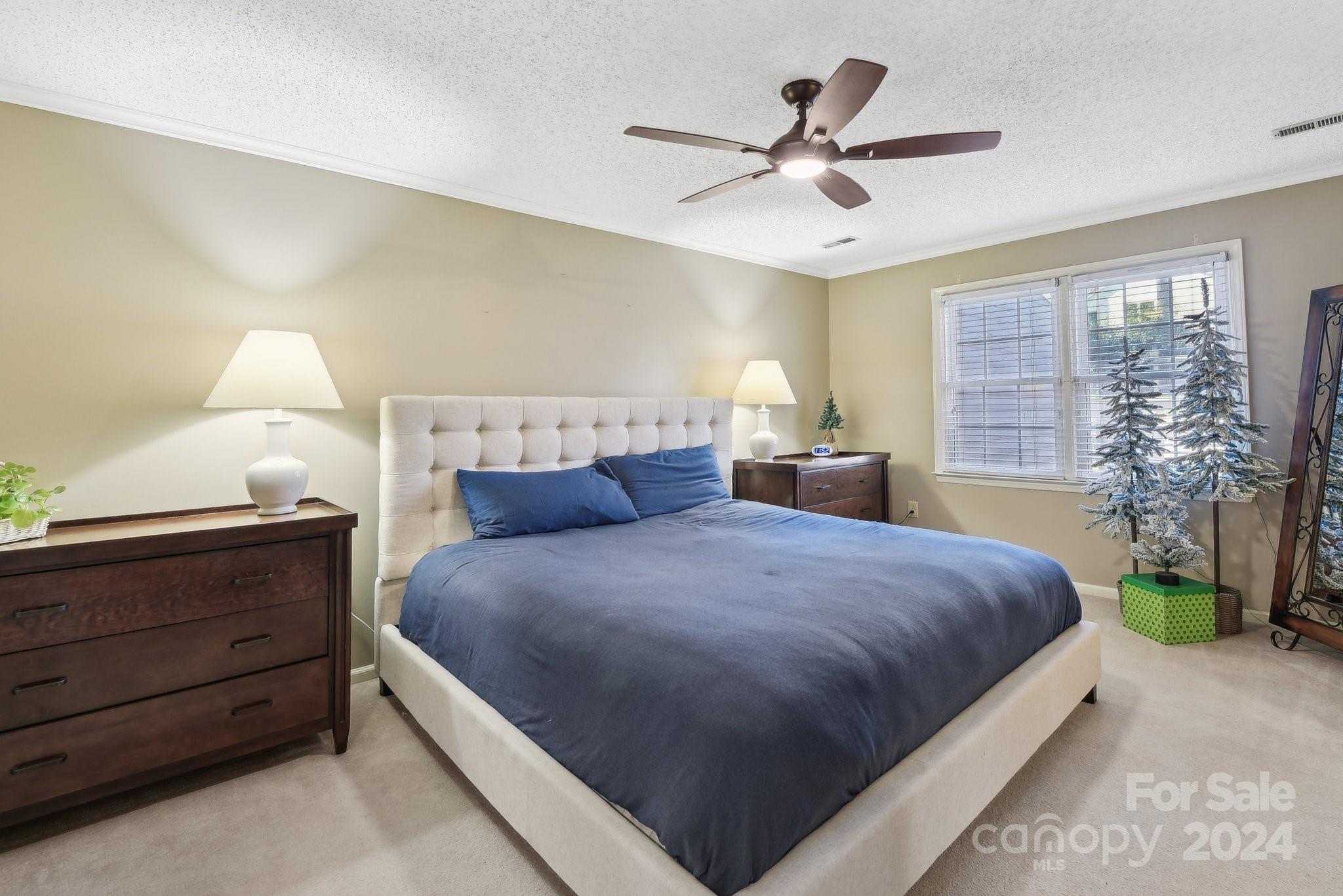 11724 Cricketfield Court