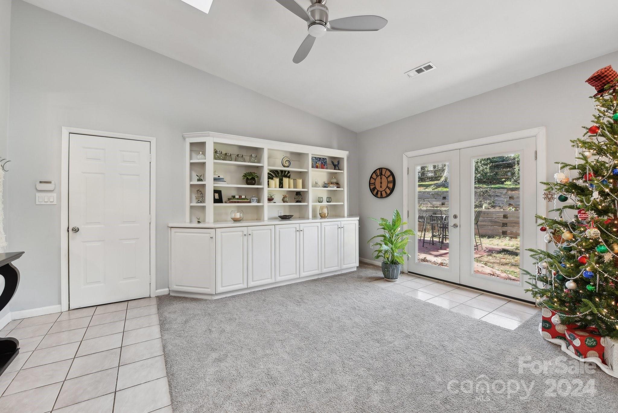 11724 Cricketfield Court