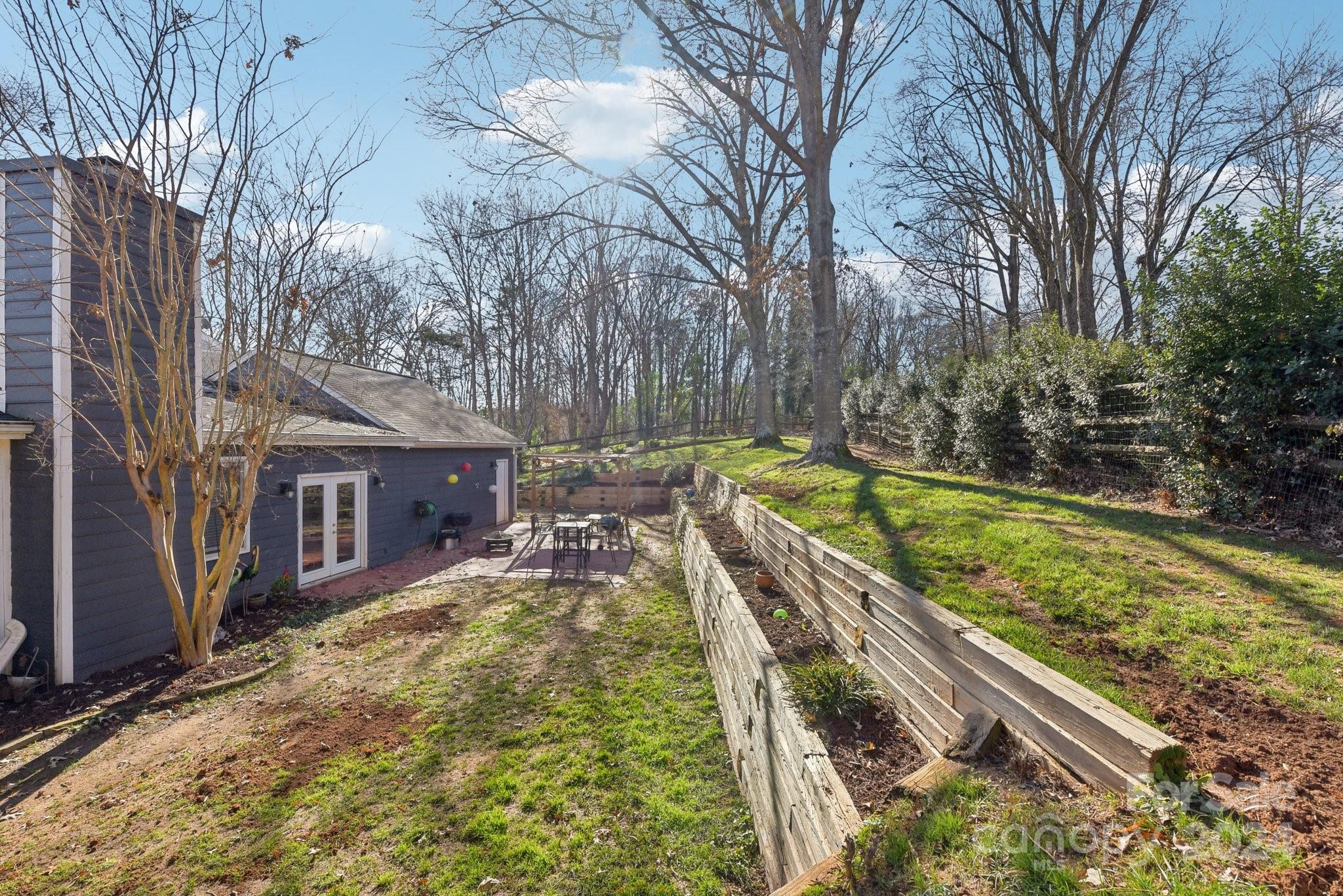 11724 Cricketfield Court