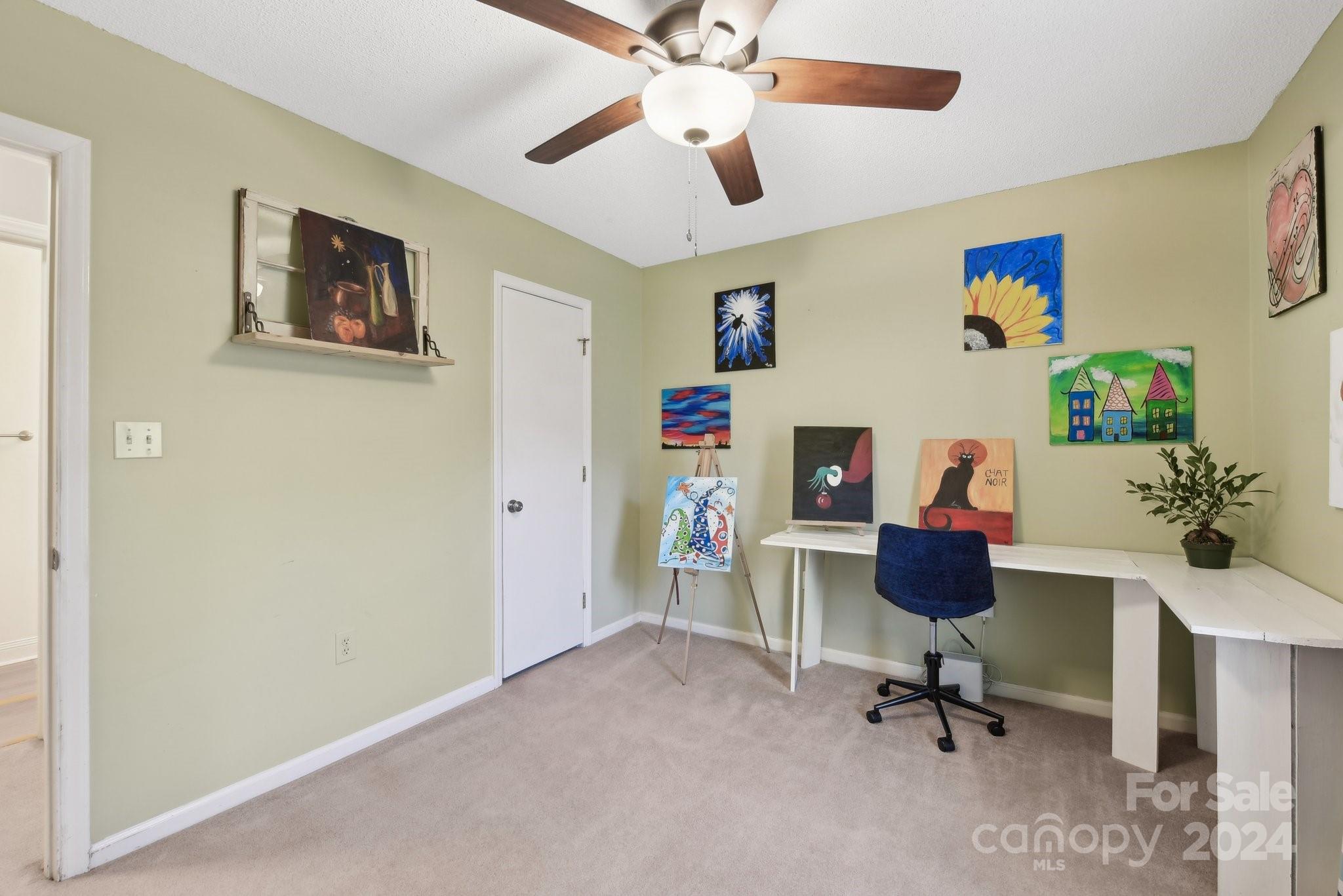 11724 Cricketfield Court