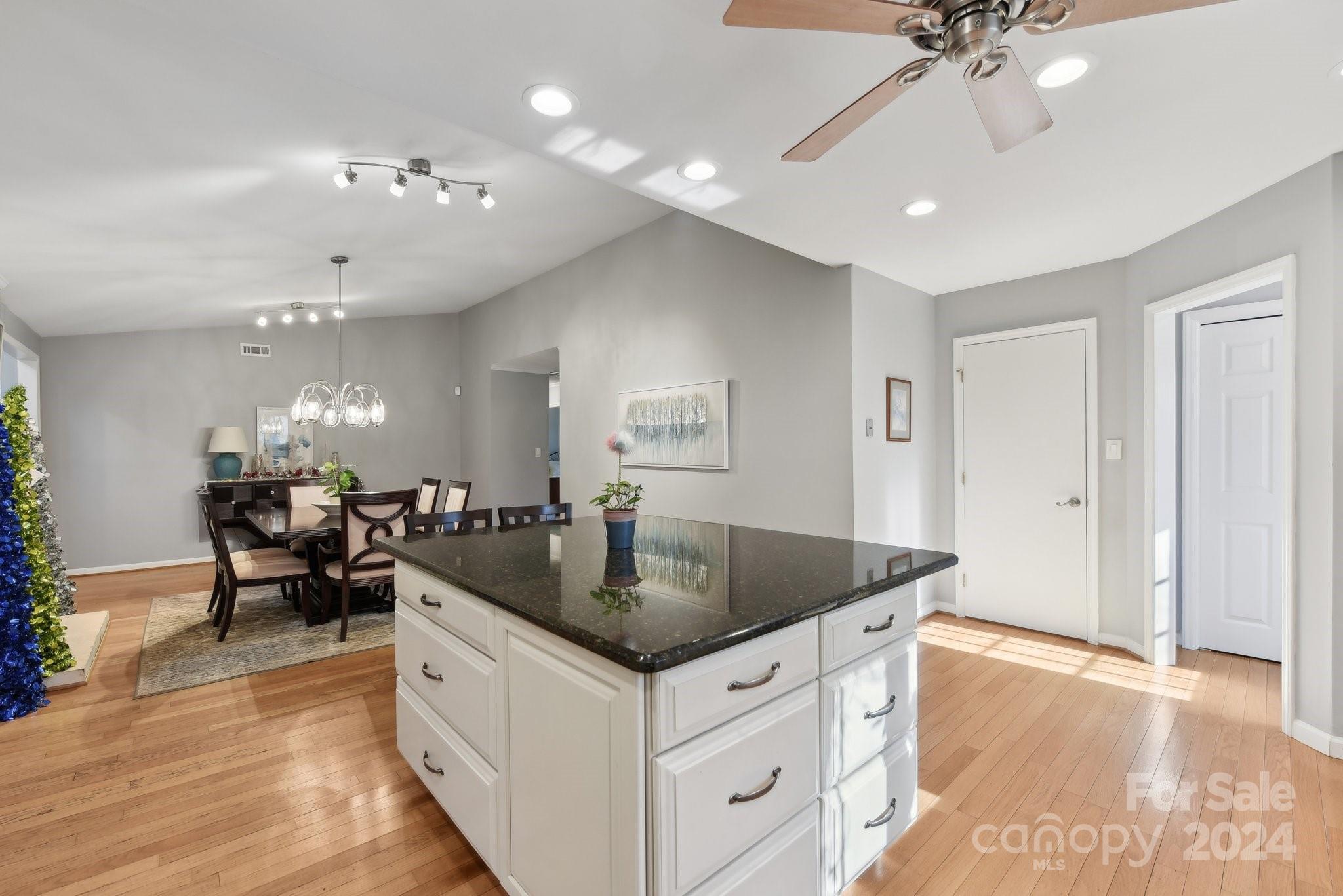11724 Cricketfield Court