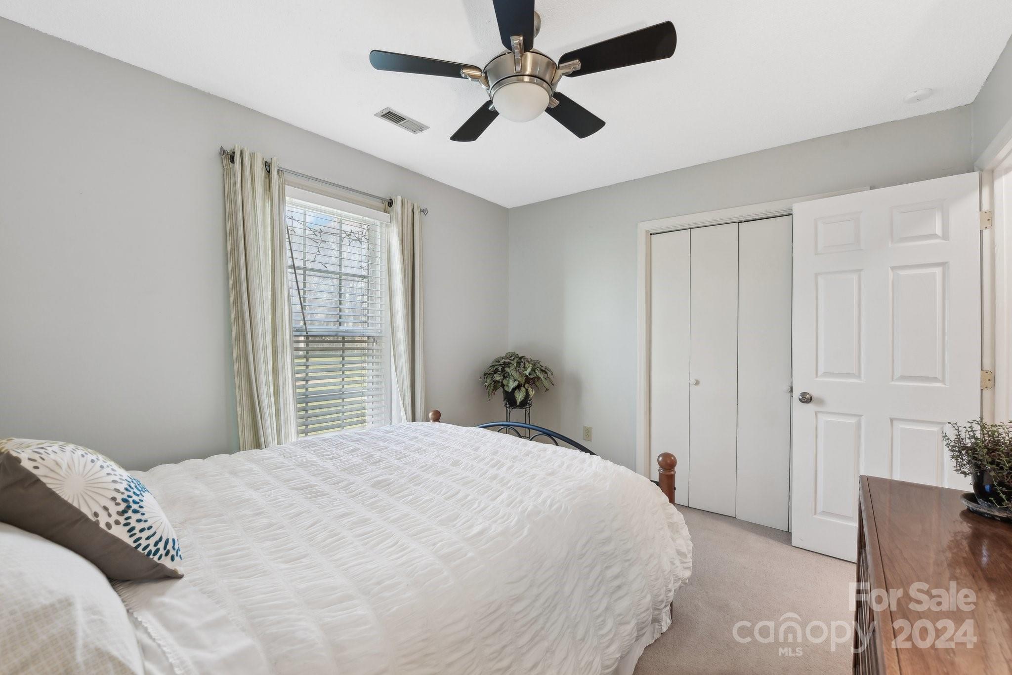 11724 Cricketfield Court