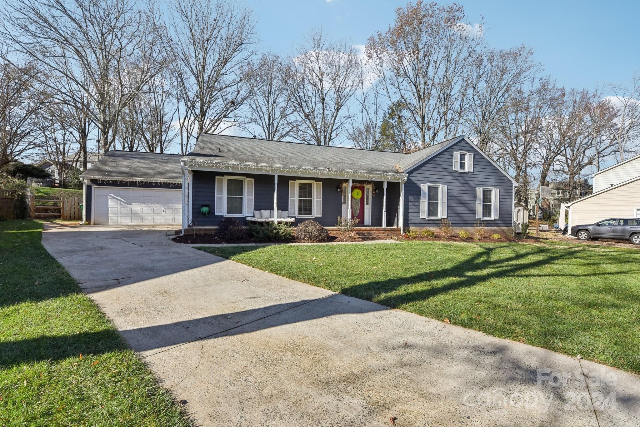 11724 Cricketfield Court