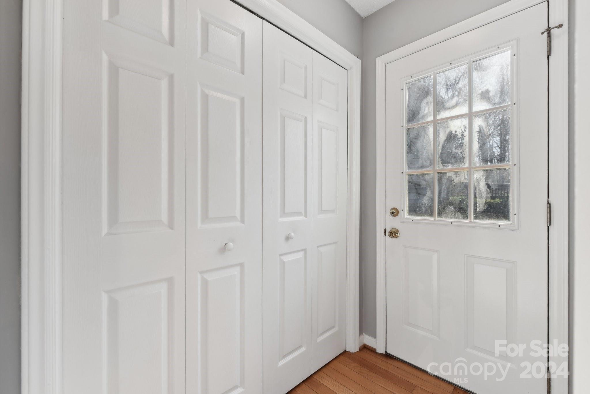 11724 Cricketfield Court