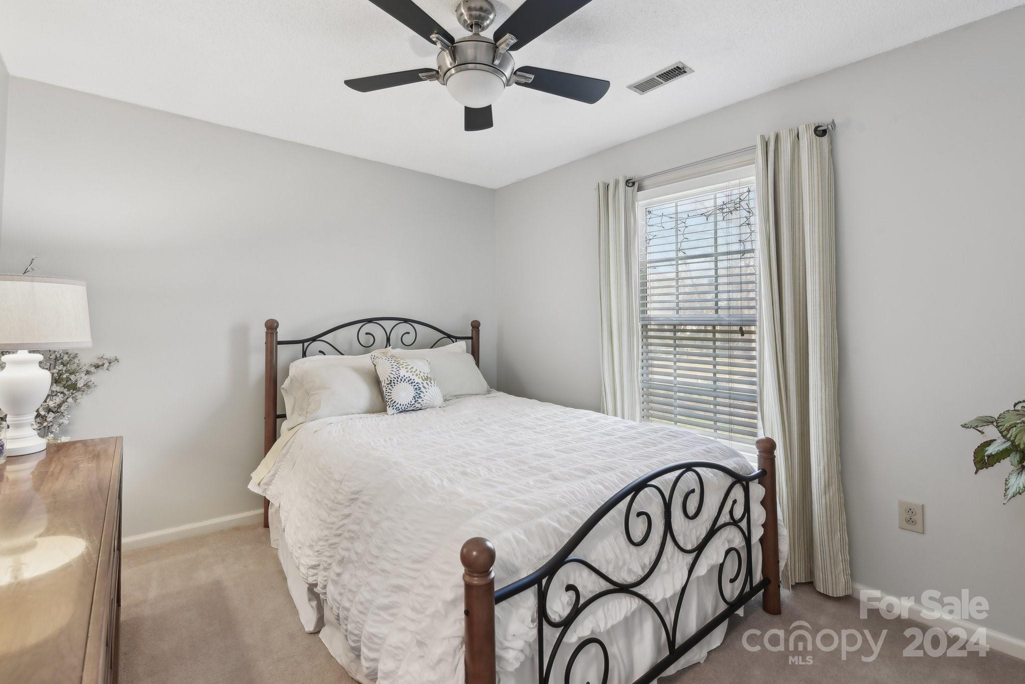 11724 Cricketfield Court