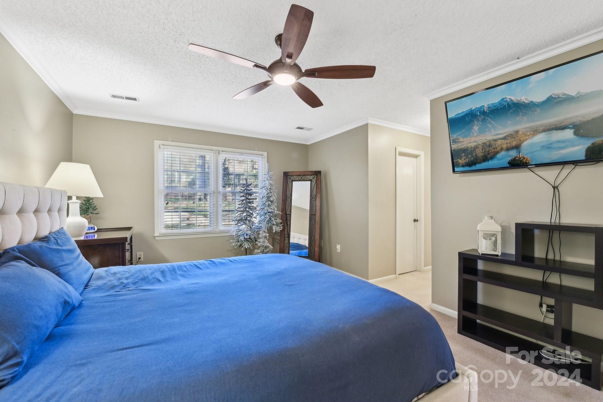 11724 Cricketfield Court