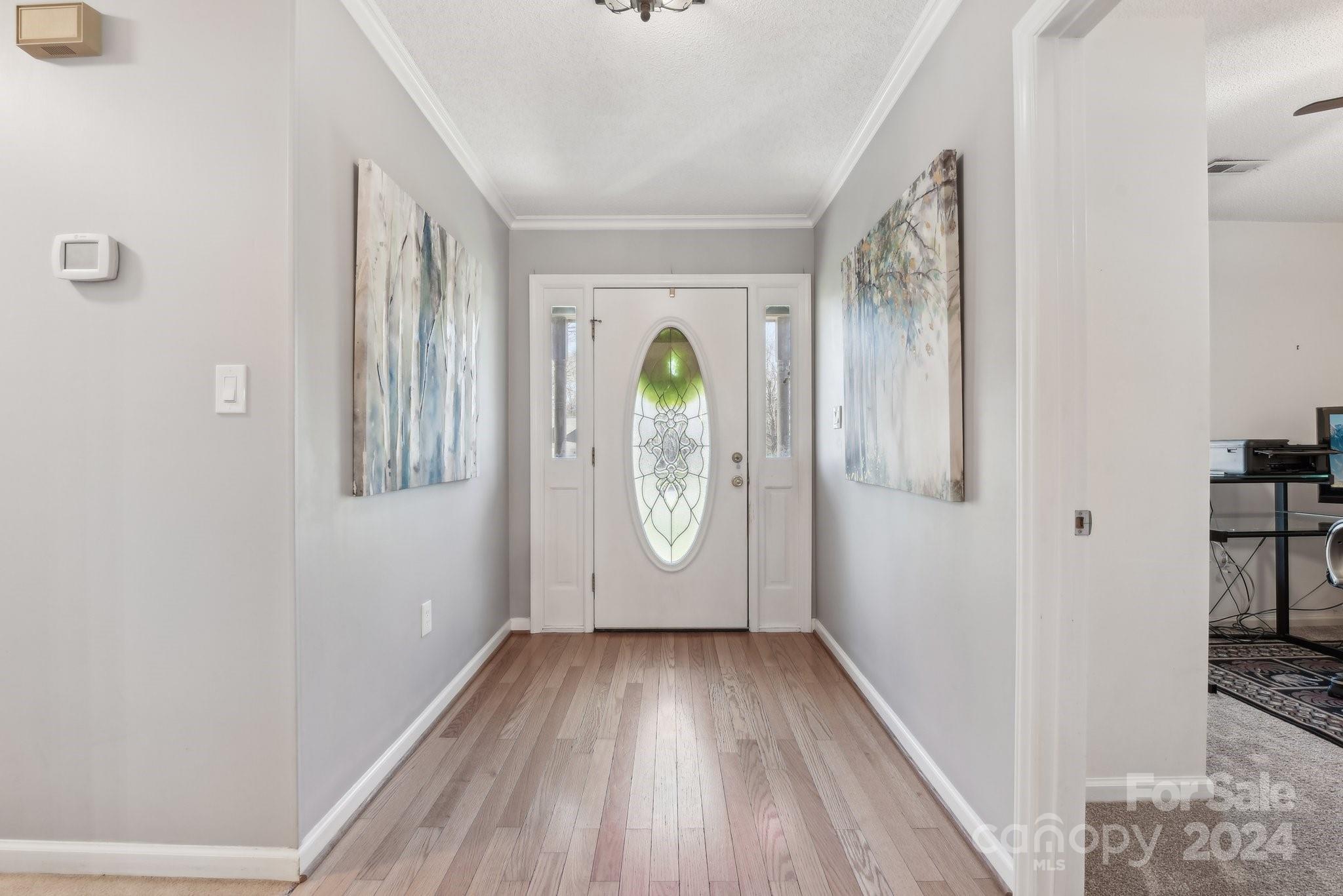 11724 Cricketfield Court