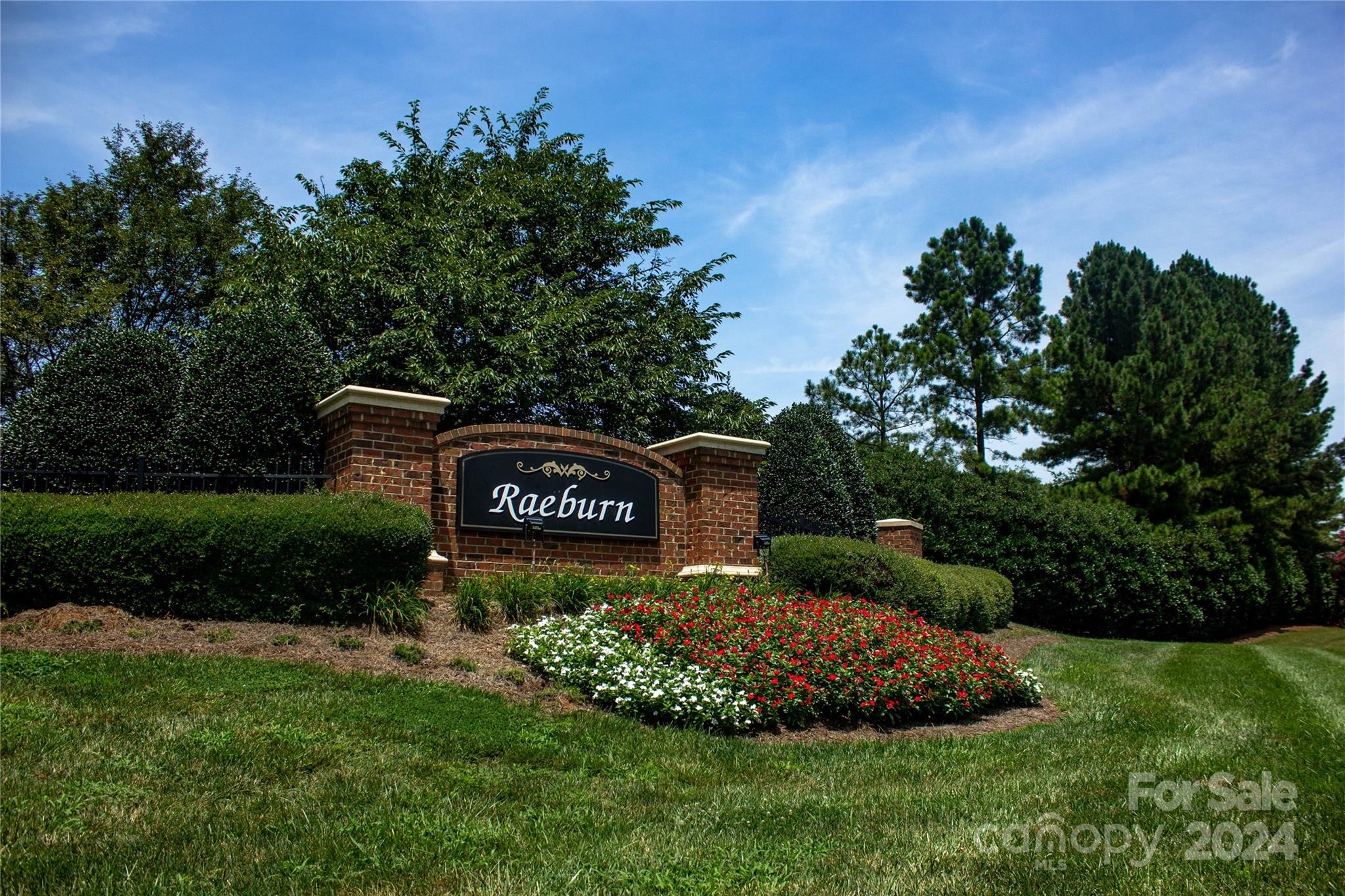 11724 Cricketfield Court