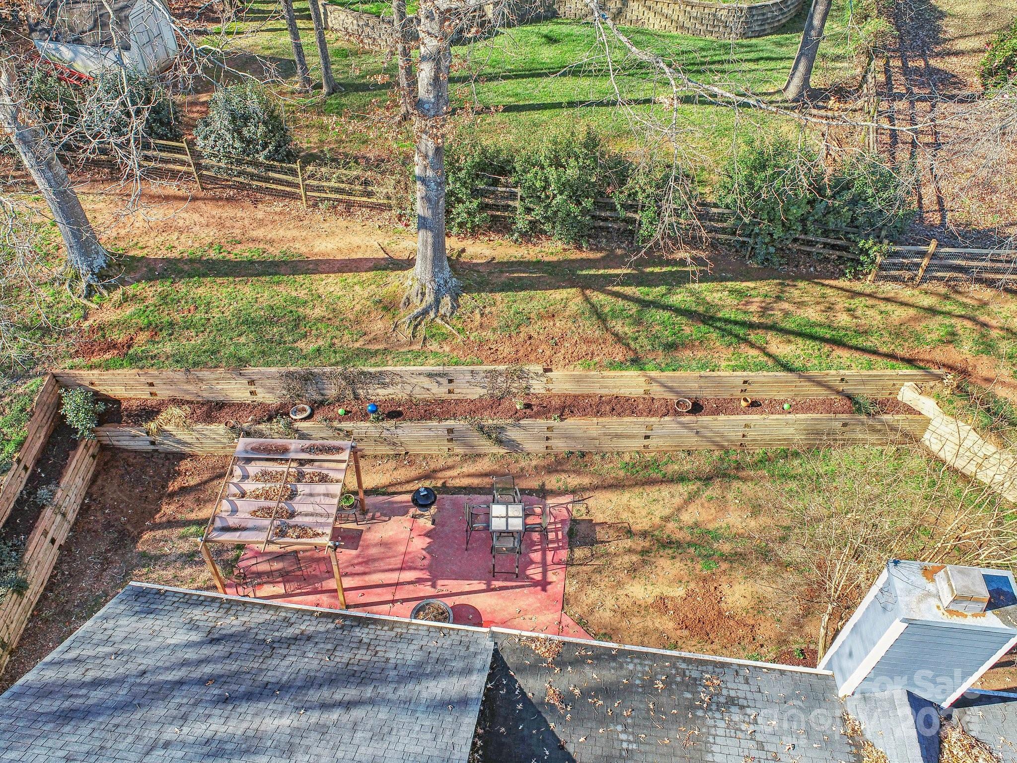 11724 Cricketfield Court