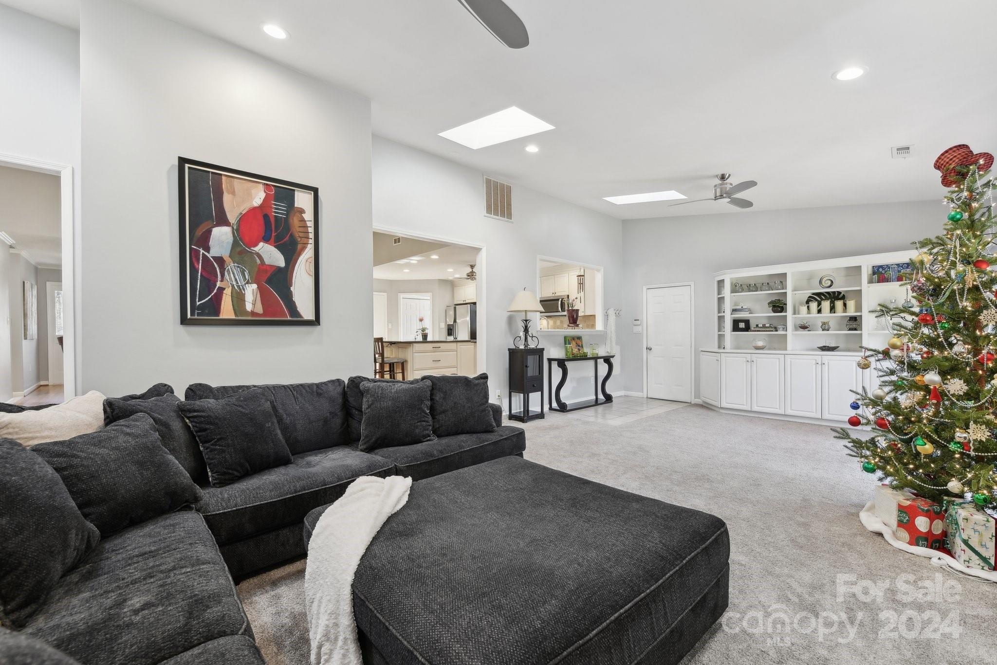 11724 Cricketfield Court