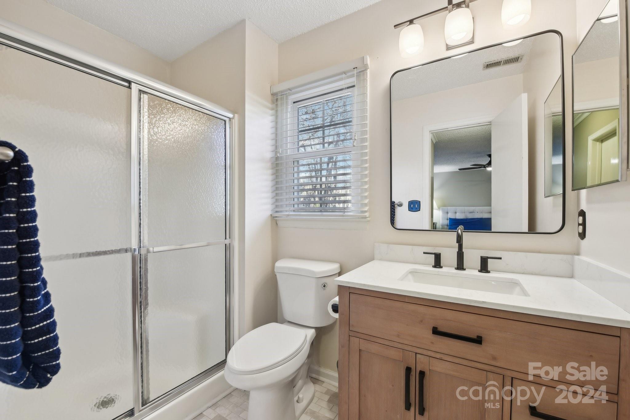 11724 Cricketfield Court