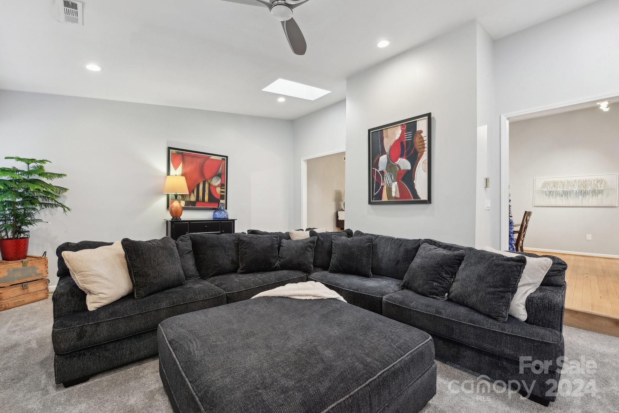 11724 Cricketfield Court