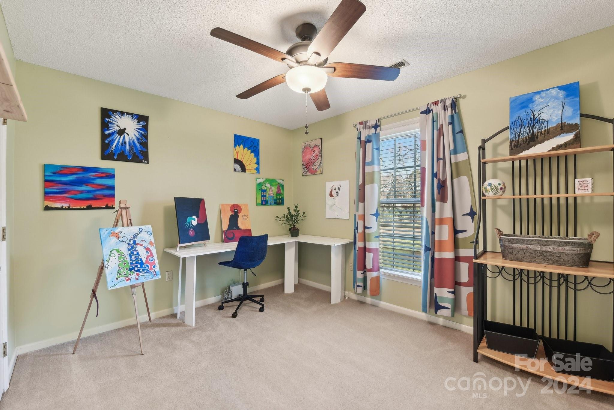 11724 Cricketfield Court