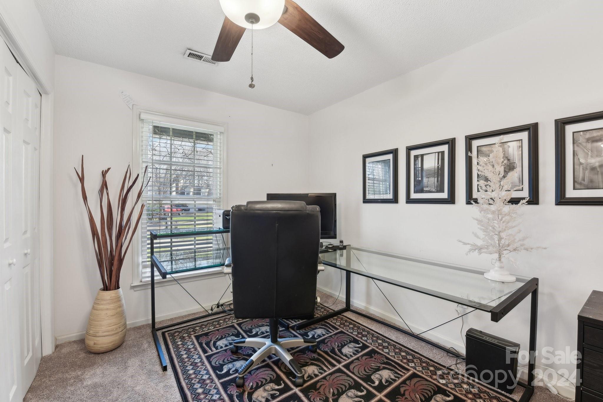 11724 Cricketfield Court