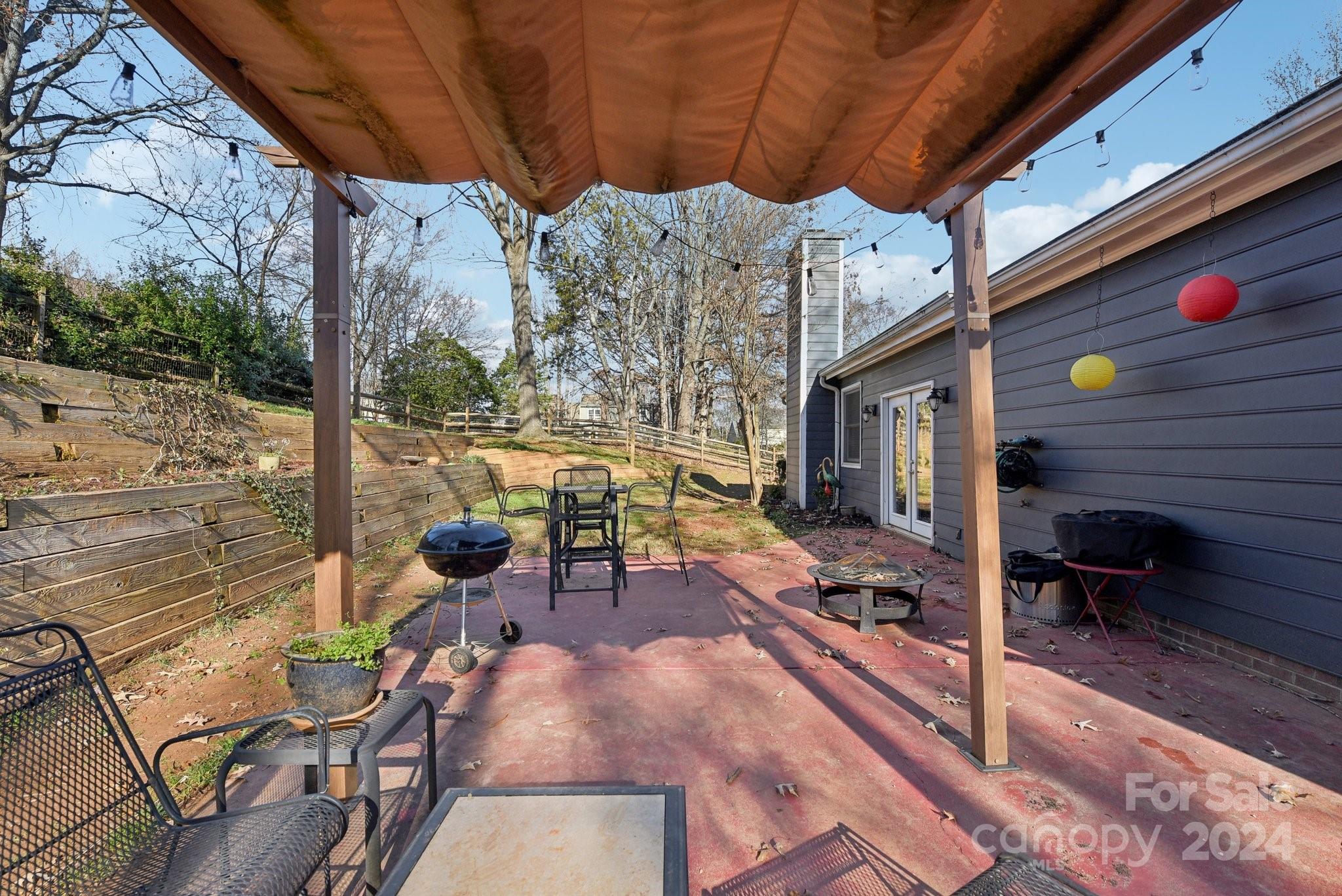 11724 Cricketfield Court