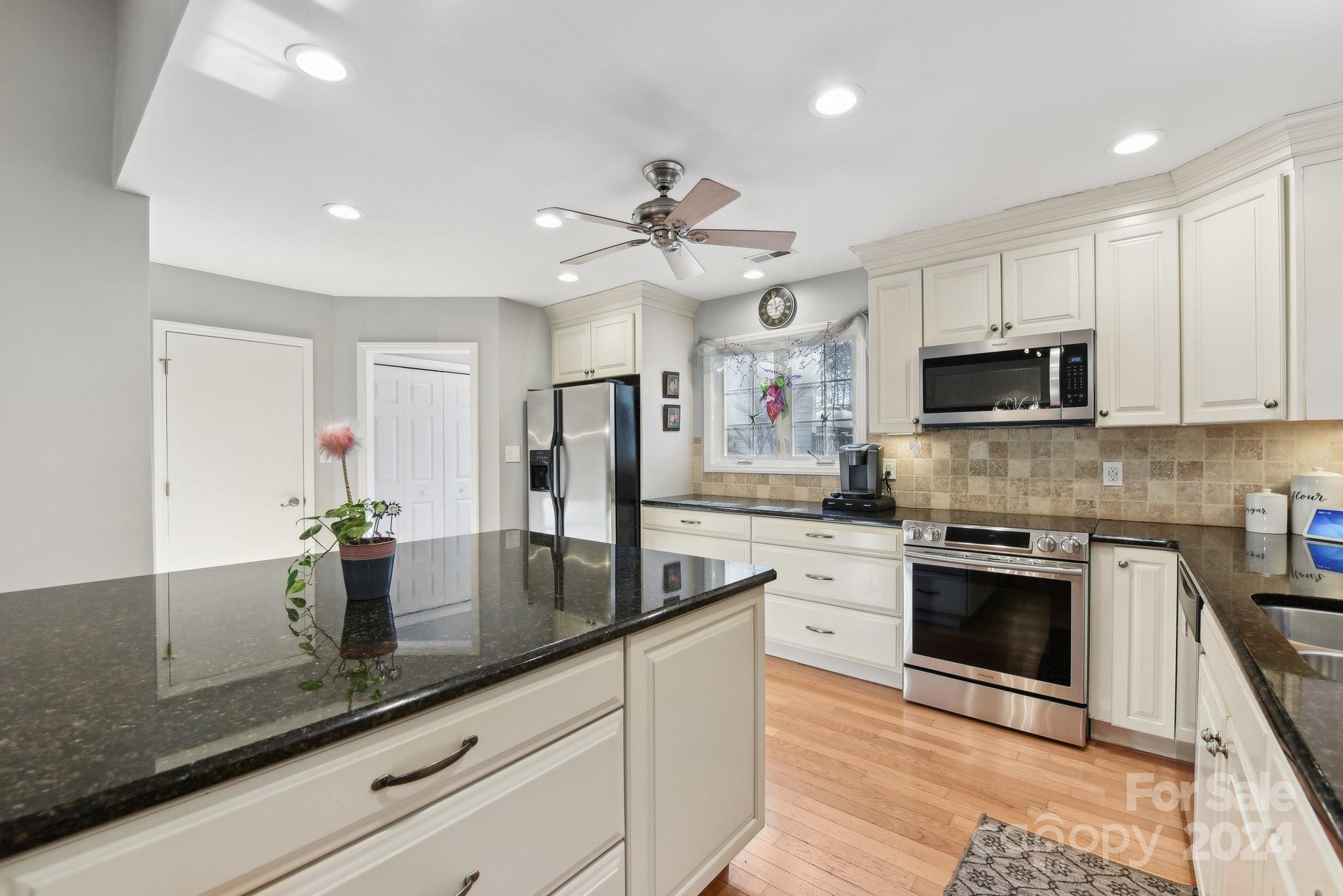 11724 Cricketfield Court