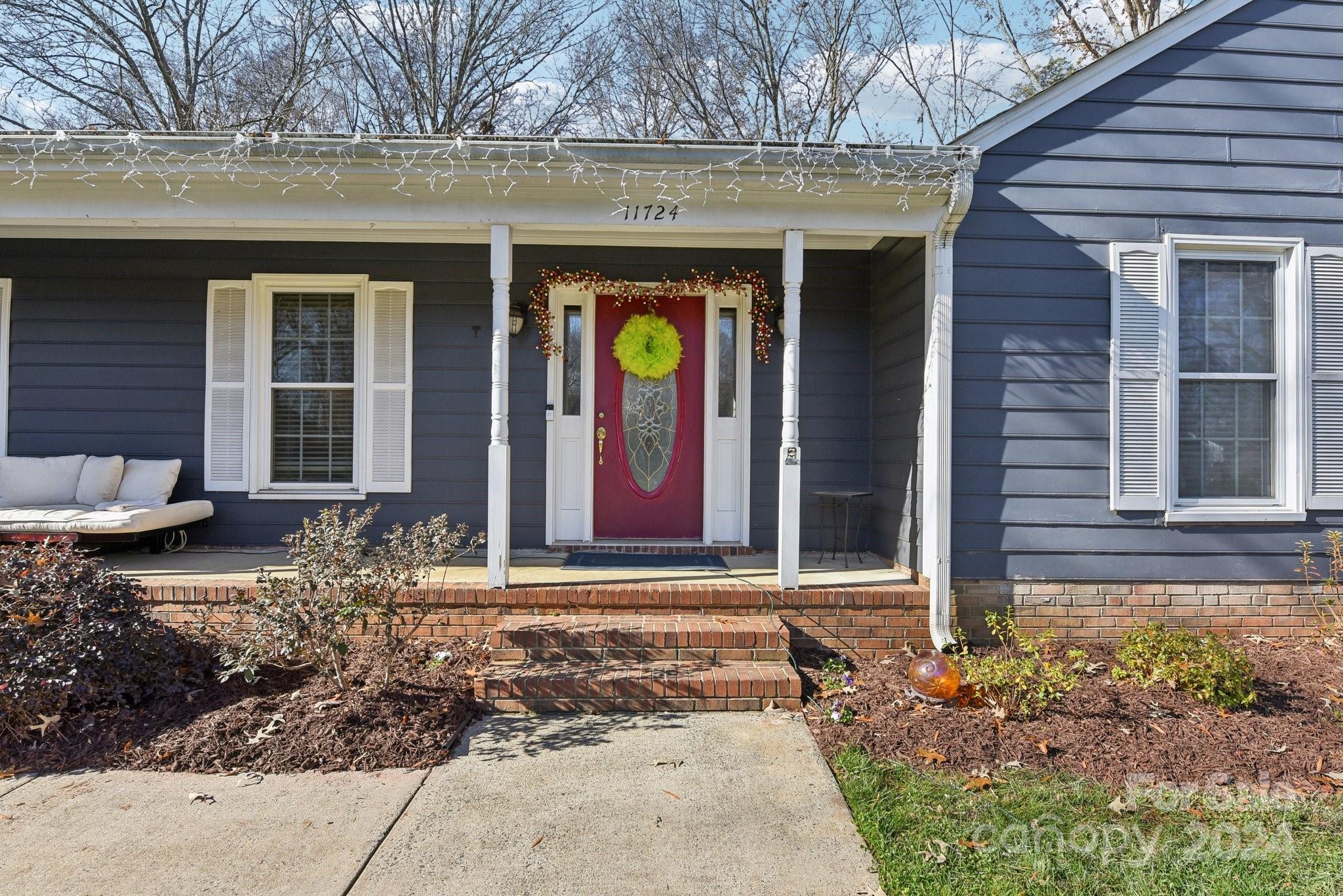 11724 Cricketfield Court