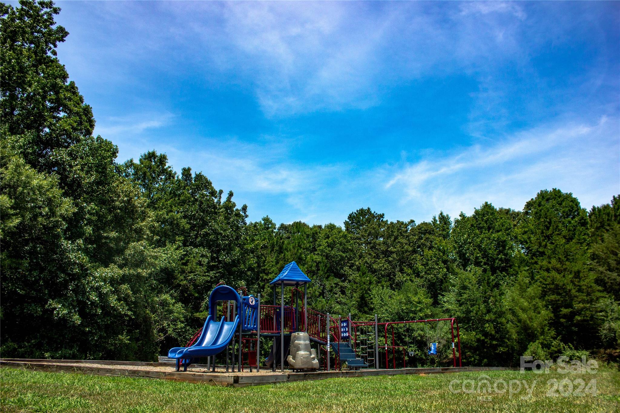 11724 Cricketfield Court