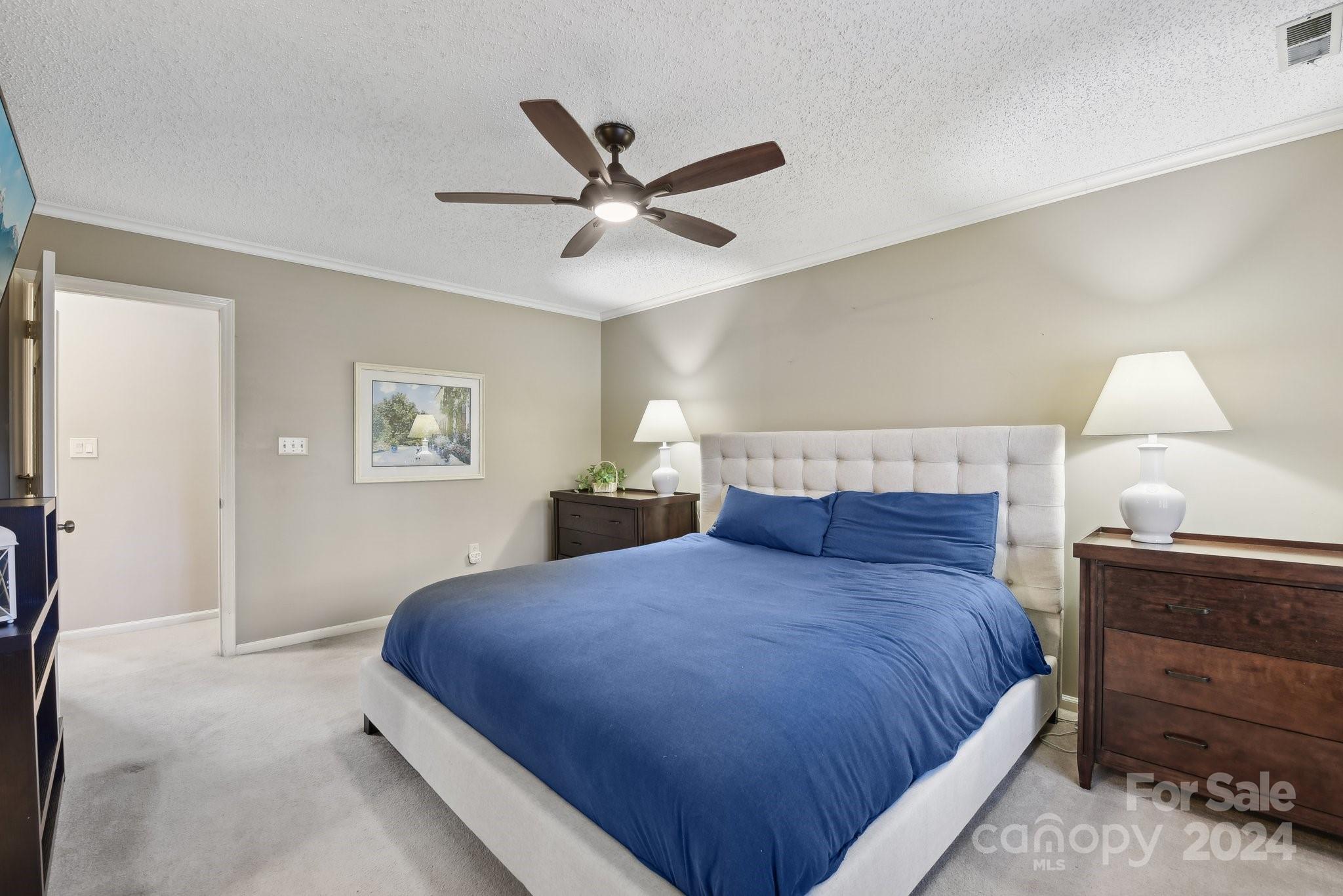 11724 Cricketfield Court