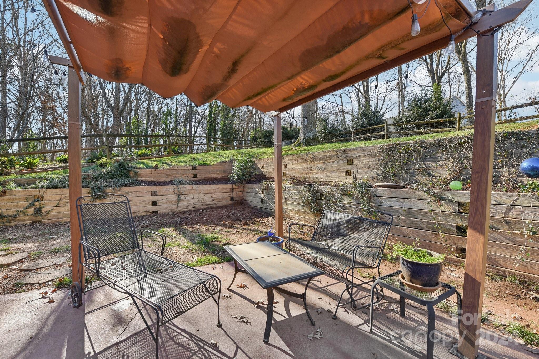 11724 Cricketfield Court